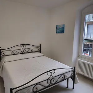  Appartement Casa Anelita