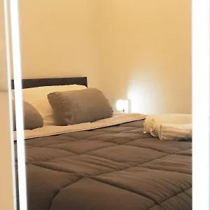  Appartement Il Giardino Nella Casa Storta