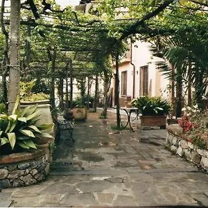 Dal Moccia La Spezia