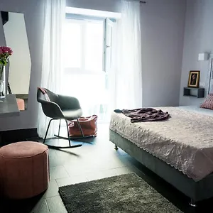 5 Terre La Spezia