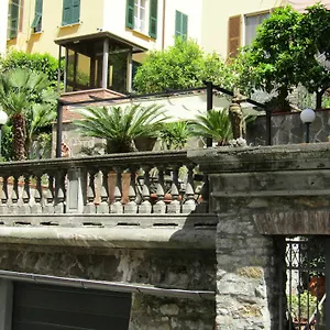 Glam Maria Luigia La Spezia