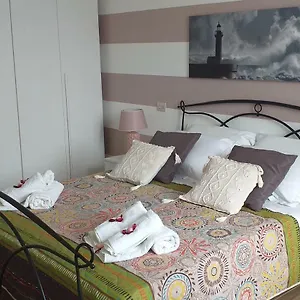  Appartement Mon